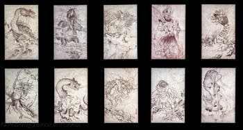 Chinesischer Pavillon, Dream Stream, Kunstbiennale Venedig 2026
