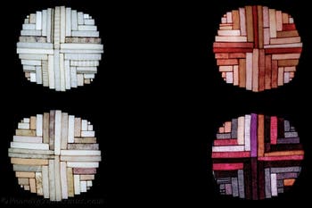Yto Barrada, Wie Saturn, Frankreich, Kunstbiennale von Venedig 2026