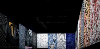 Nabil Nahas, Don't Get Me Wrong, Libanesischer Pavillon, Kunstbiennale Venedig 2026