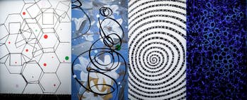 Nabil Nahas, Don't Get Me Wrong, Libanesischer Pavillon, Kunstbiennale Venedig 2026
