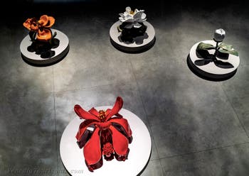 Maria Magdalena Campos-Pons, Zentralpavillon der Giardini, Kunstbiennale von Venedig 2026