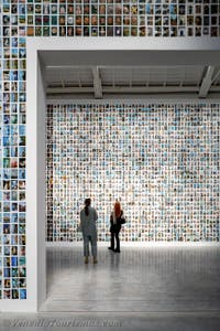 Oriol Vilanova, Los restos, Spanien, Kunstbiennale von Venedig 2026