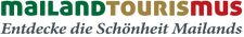 MailandTourismus.com