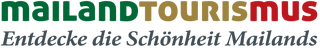 MailandTourismus.com
