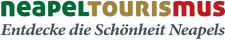 NeapelTourismus.com
