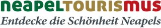 NeapelTourismus.com