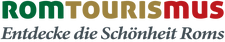 RomTourismus.com